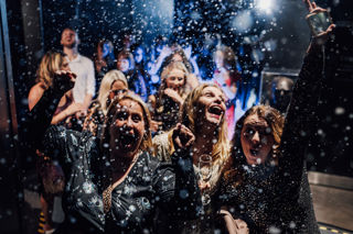Space Centre Xmas 60999 010