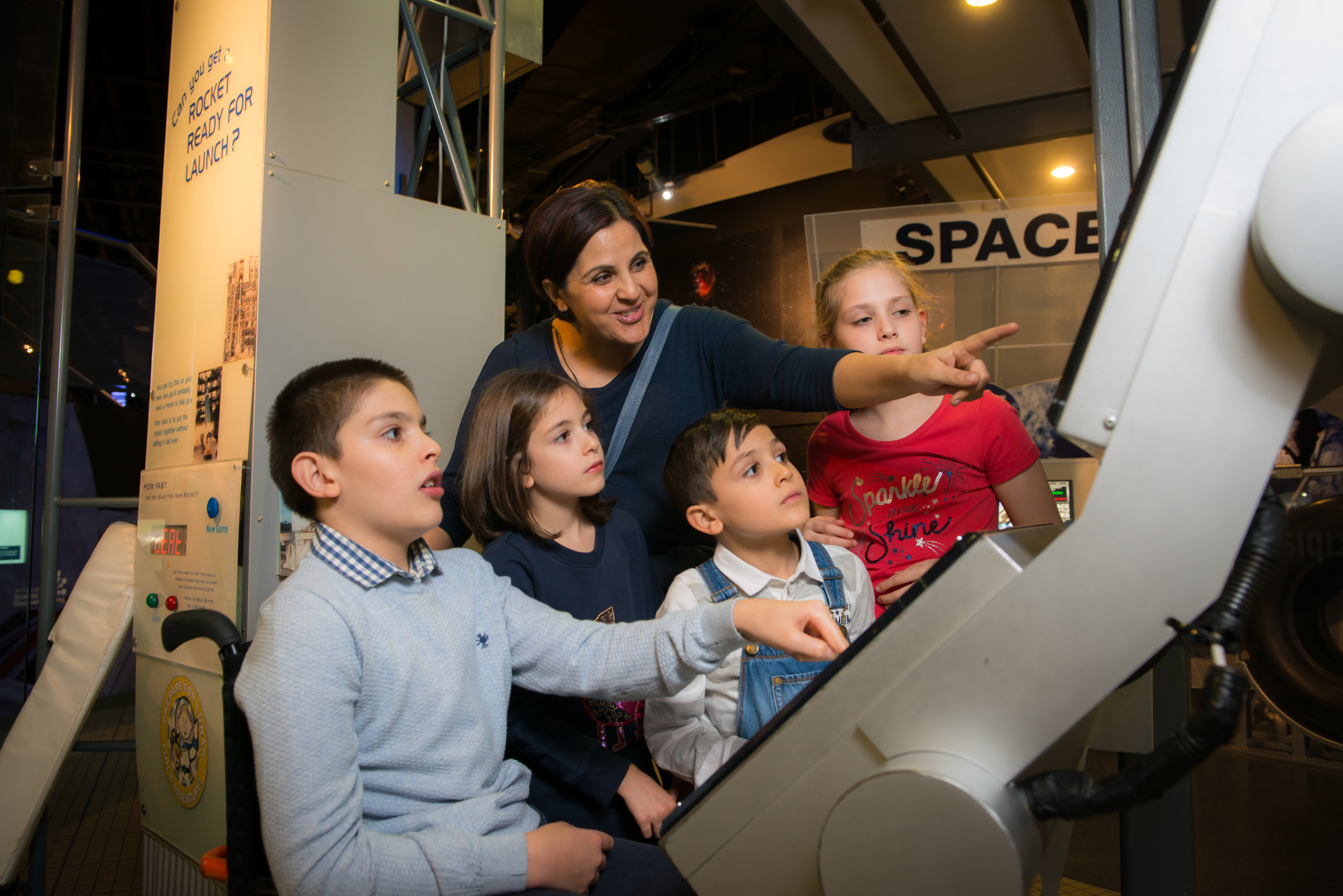 J170520 062 OH [TIF 20786617804]