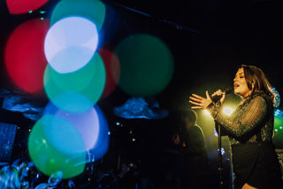 Space Centre Xmas 61814 016