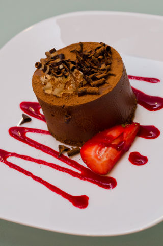 05 Photo (3)