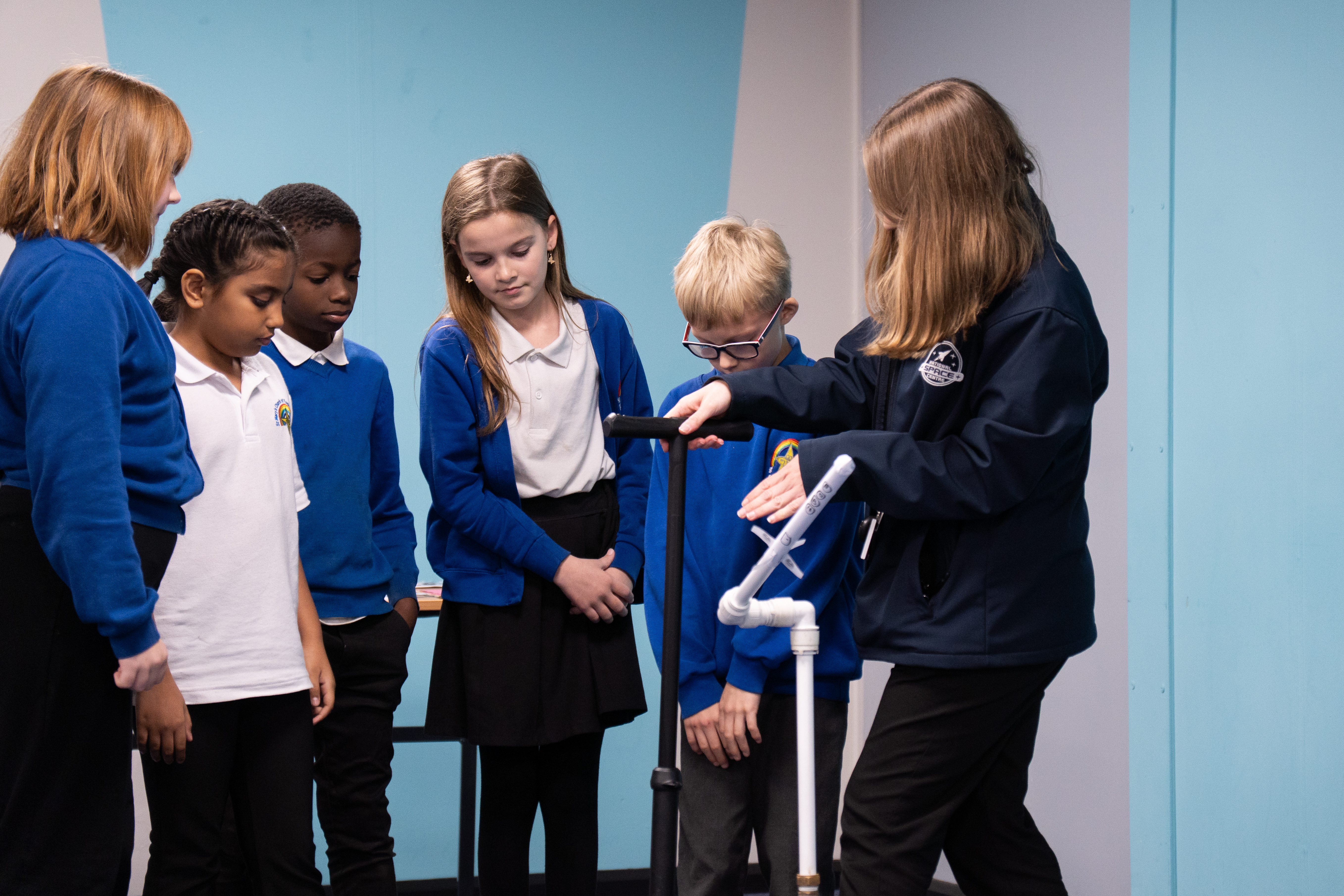 St Marys NSC 22.11.23 (13)