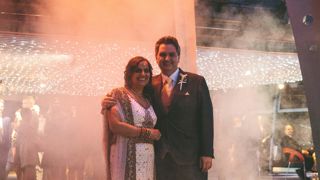 Paul Manjit