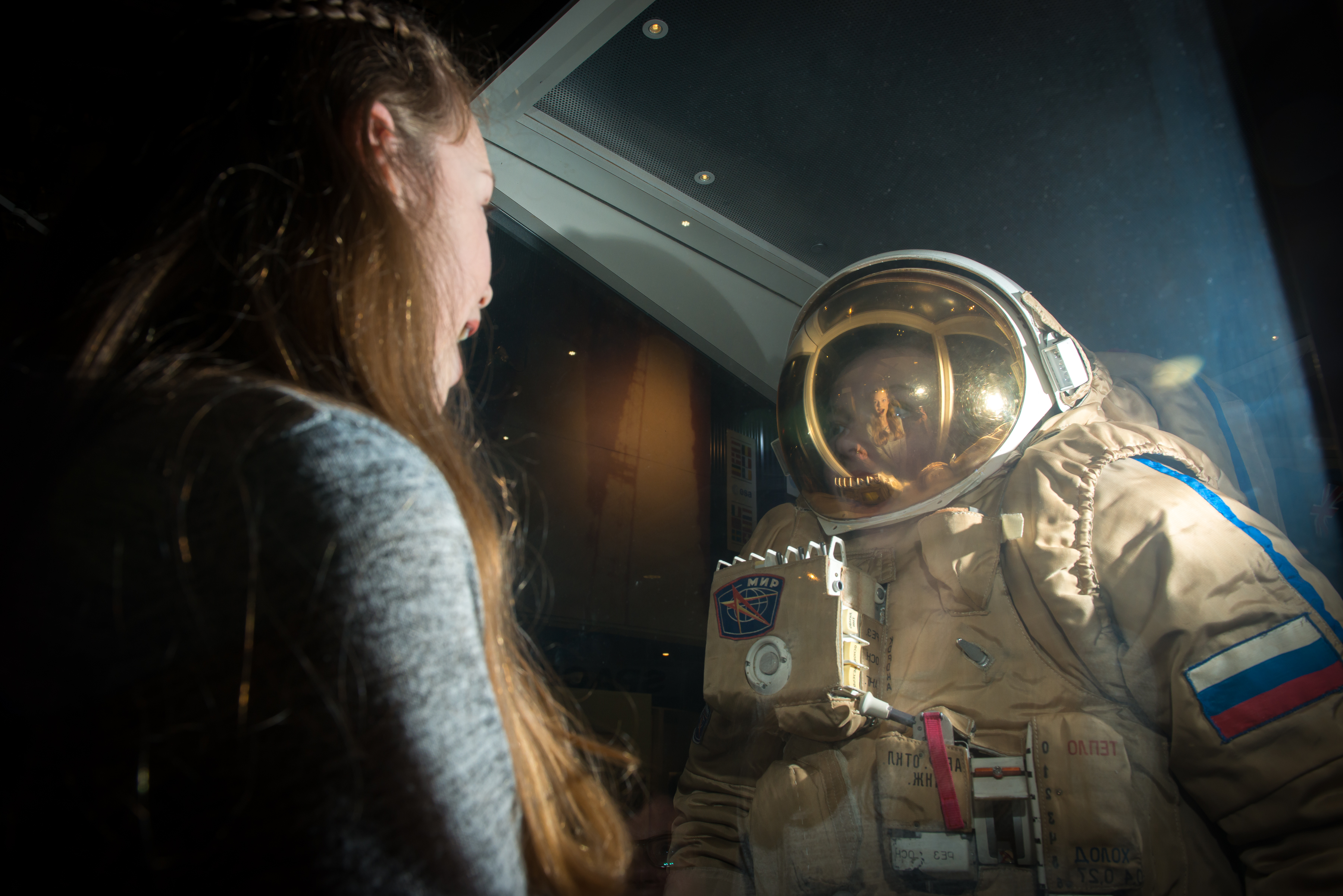 J170520 047 OH [TIF 20786604404]