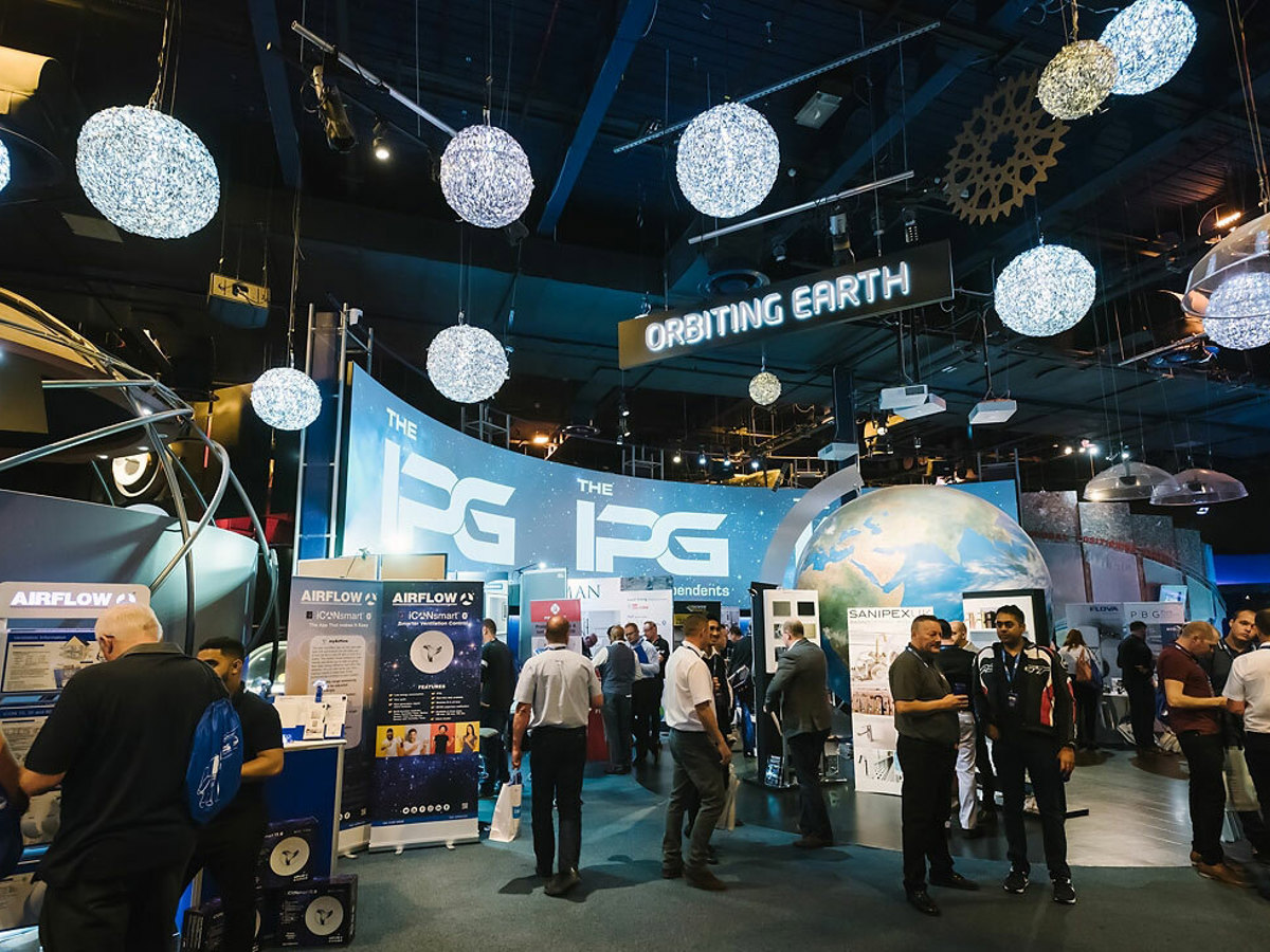 Hub 3