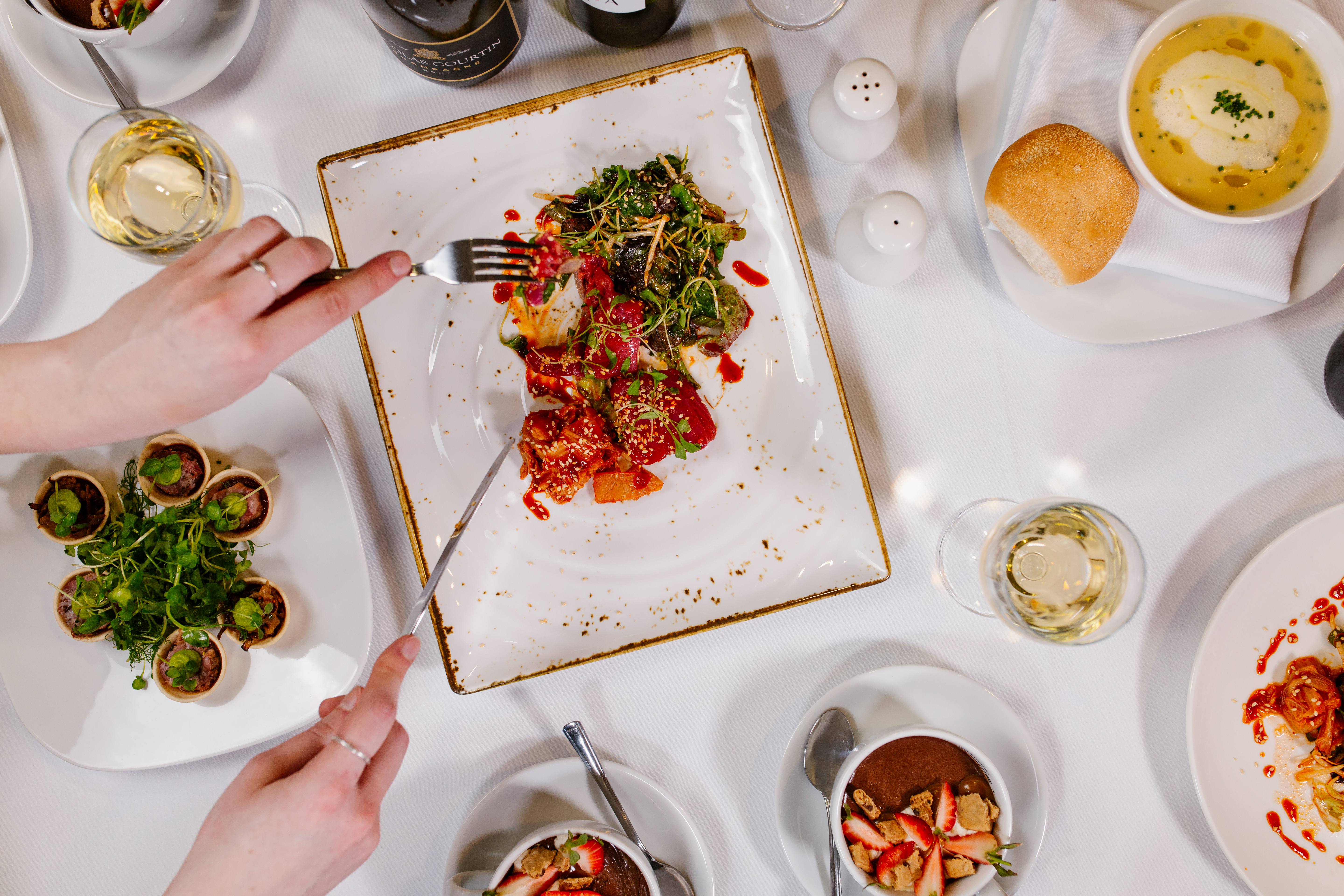 Keownphoto.TSC.Supperclub 34