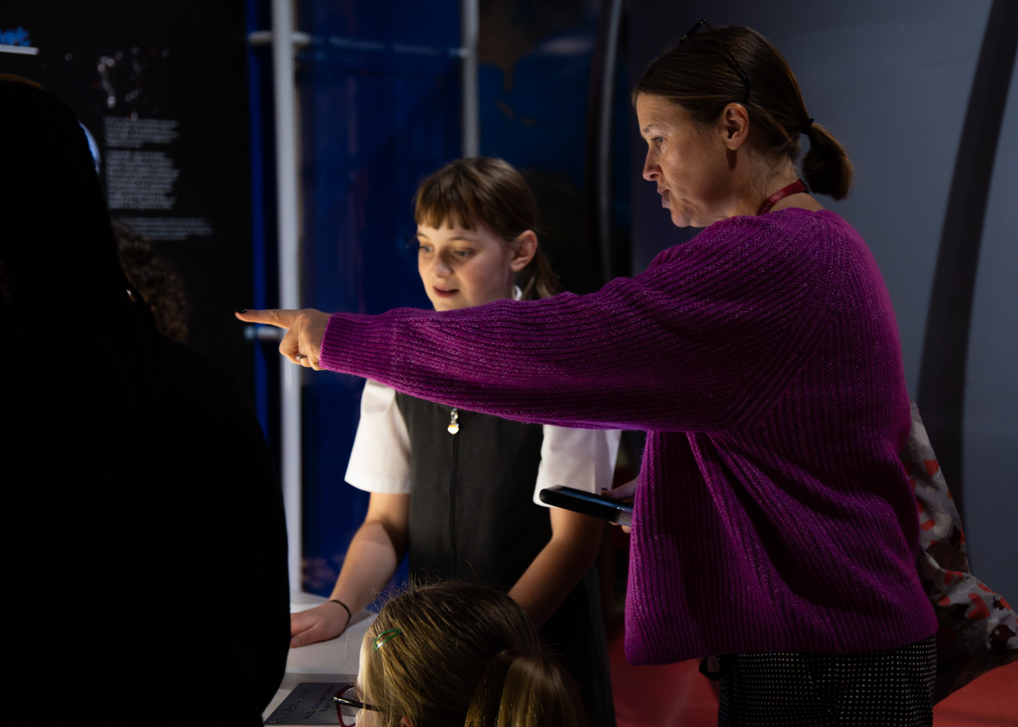 St John’S Church Of England Academy 05.11 (7) (1)