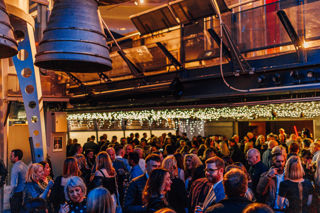 Lift Off With Sparkle 6