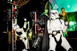 Starwarscharacters