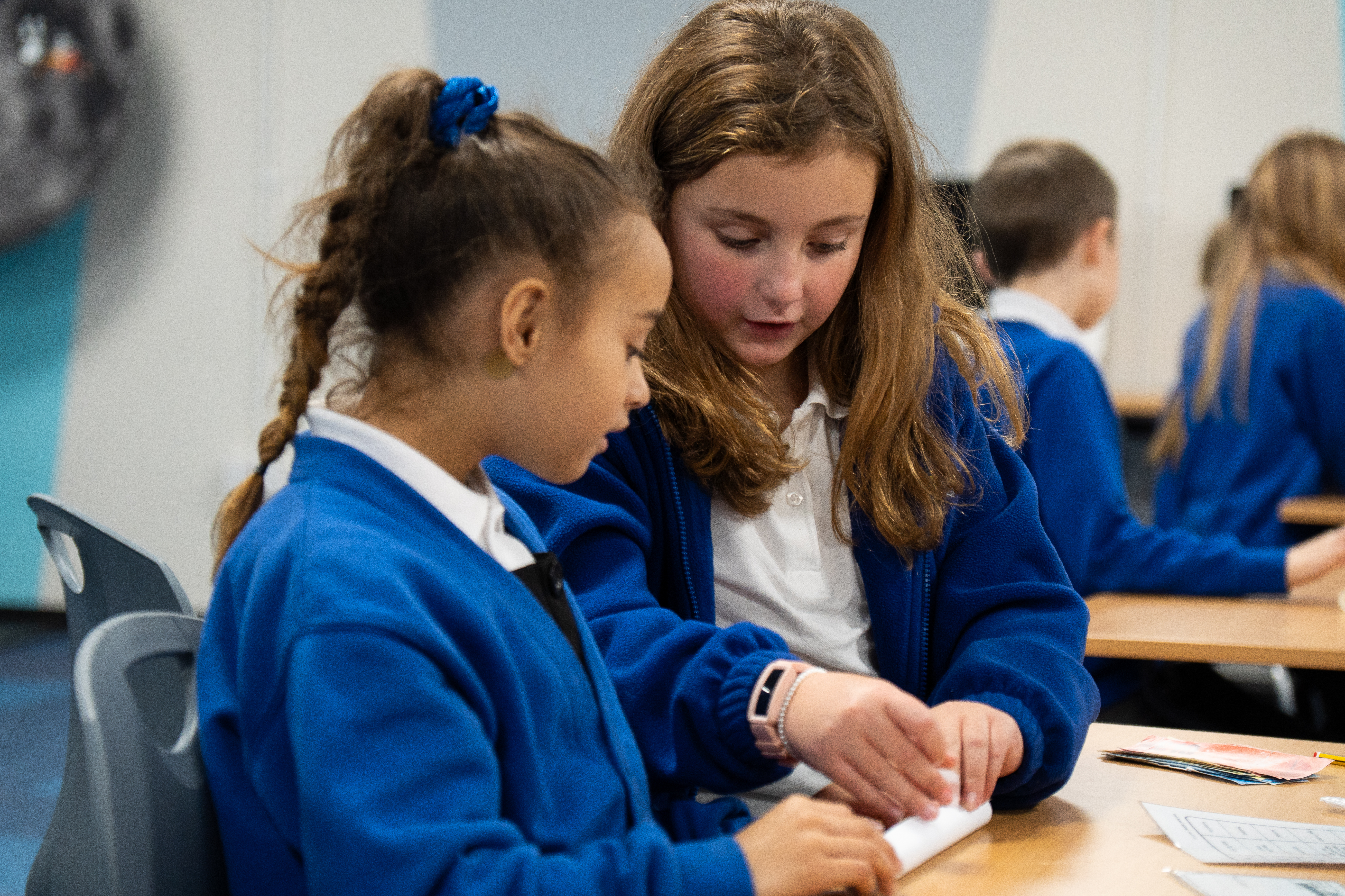 St Marys NSC 22.11.23 (5)