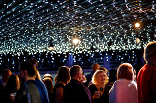 Lift Off With Sparkle 2