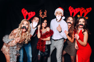 Adobestock 240150535