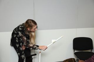 IMG 6586