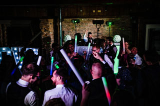 Djtomwestwood