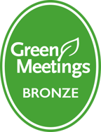 Green Meetings Accreditation