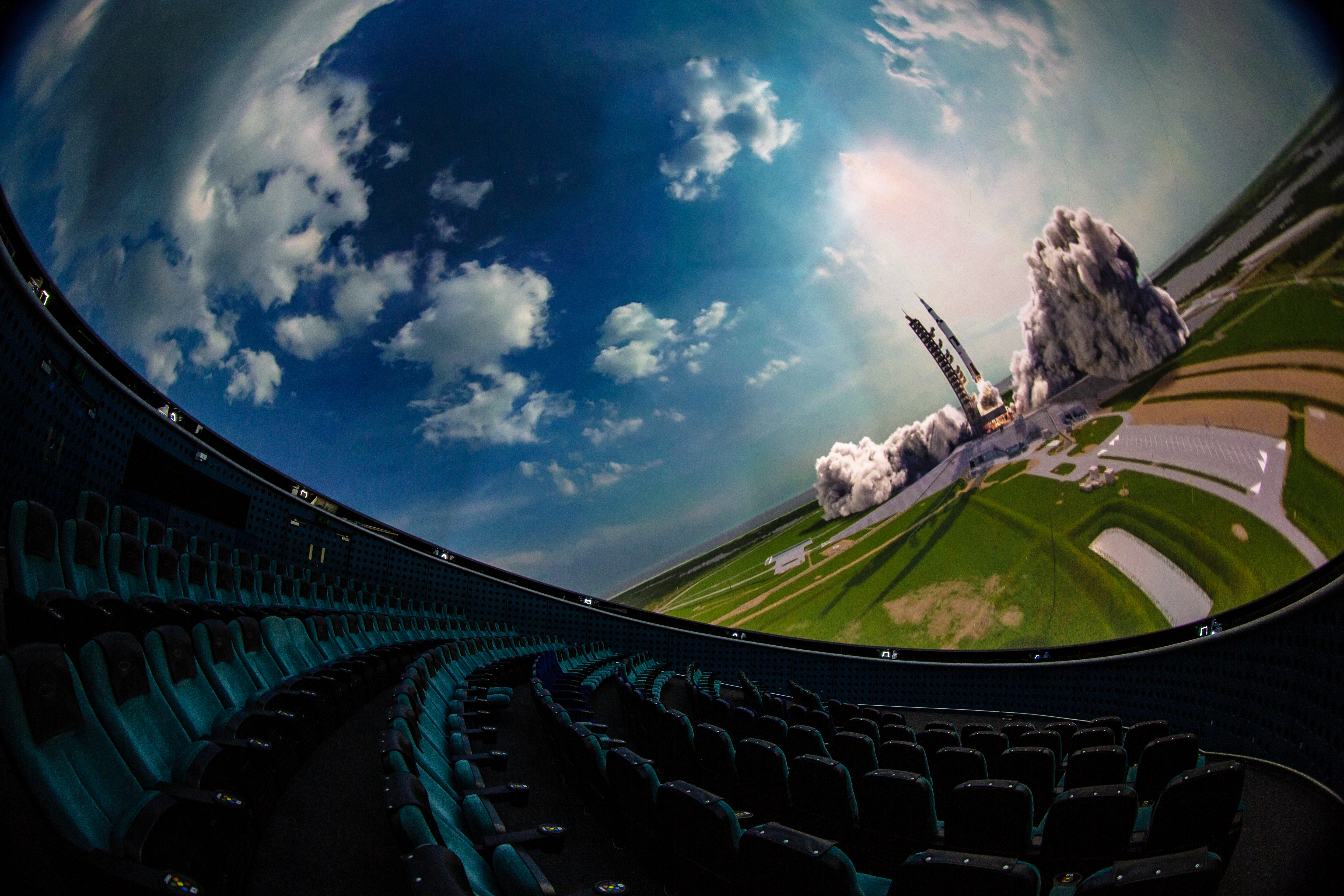 Gather Your Friends Beaneath The Stars 3