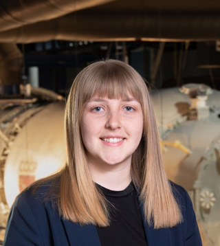 Laura The One To Use