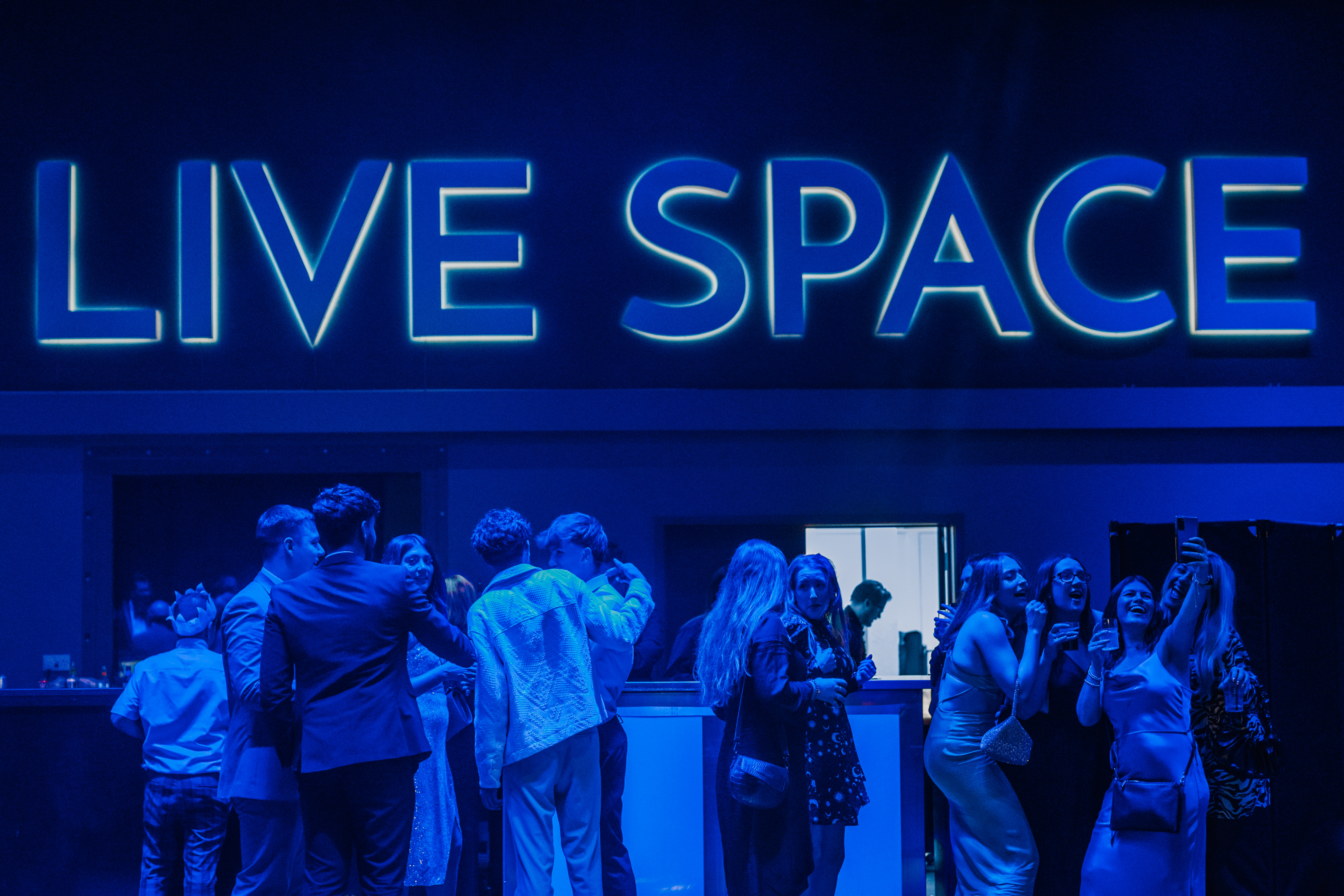 Space Centre Xmas 61119 023