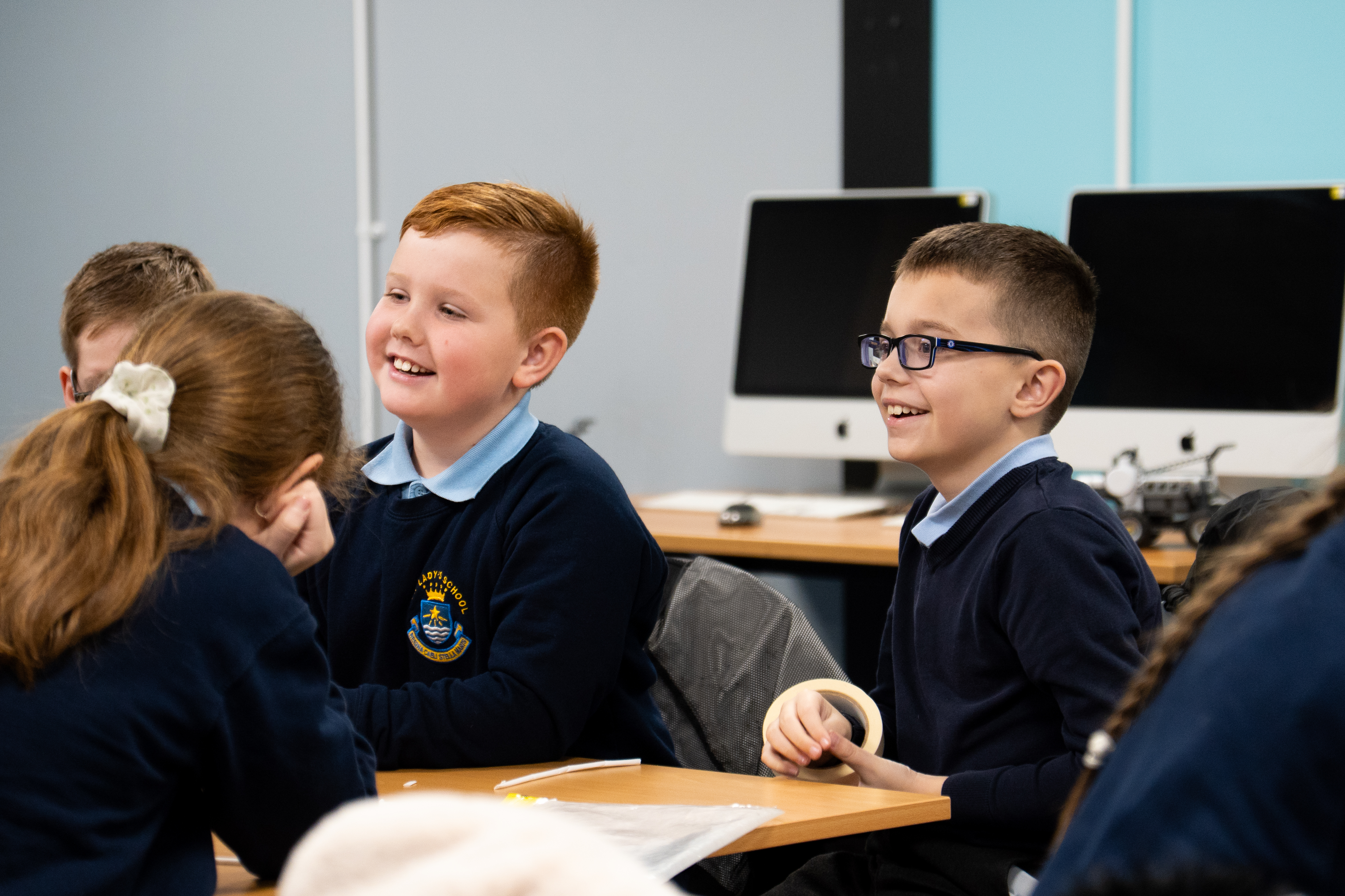 Satellite Survival 24.11.23 (2)