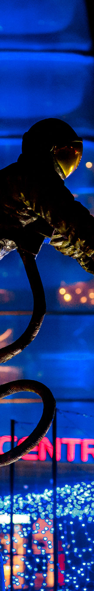 Spacecentrechristmasparty 2019 0008