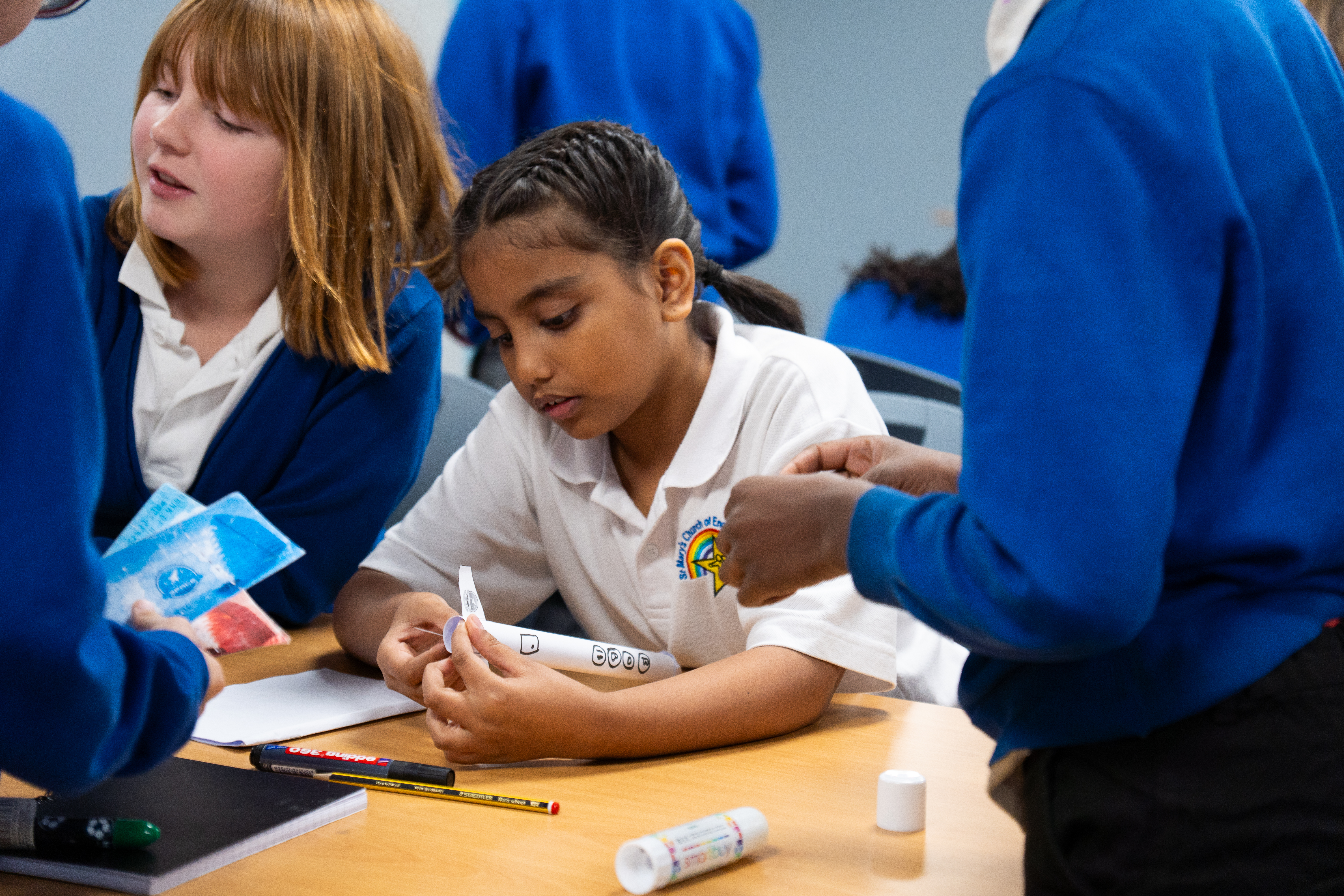 St Marys NSC 22.11.23 (9)