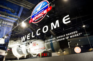 Spacecentre 210515 1007