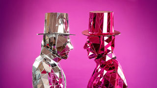 Mirrormen